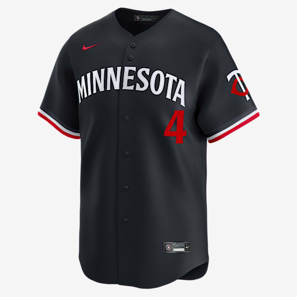 Minnesota Twins Apparel & Gear. Nike.com